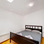 Casa Badiha Semesterbostad *