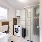 Casa Badiha * Zgornje Skofije