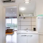 Semesterbostad Casa Badiha