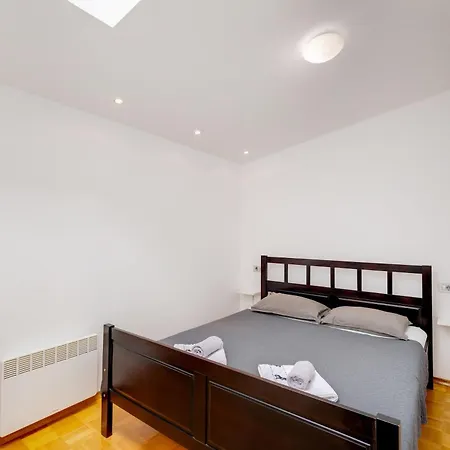 Casa Badiha Hébergement de vacances *
