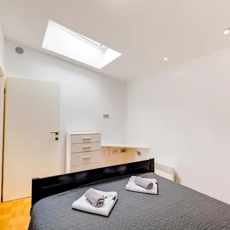 Vikendica Casa Badiha Zgornje Skofije