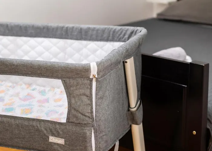 Casa vacanze Casa Badiha *